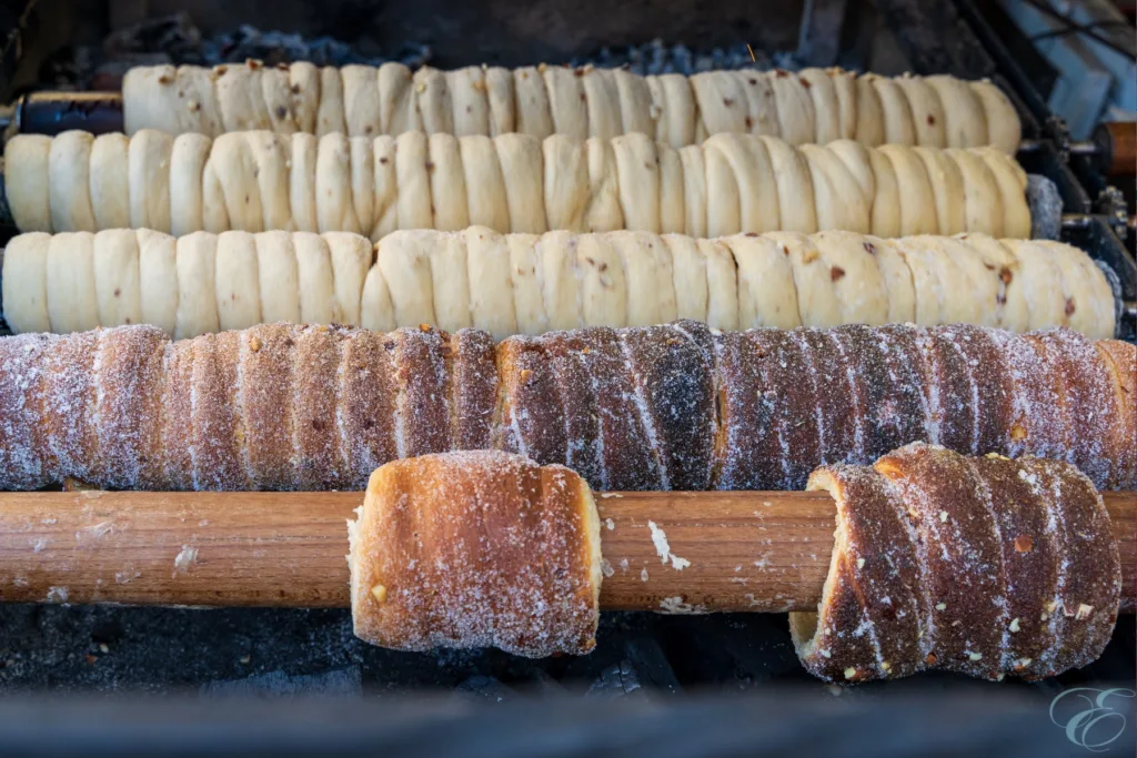 Reasons to visit Slovakia