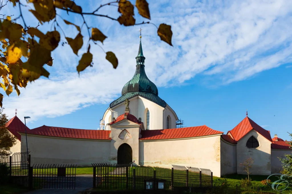 Czechia Chec Republic