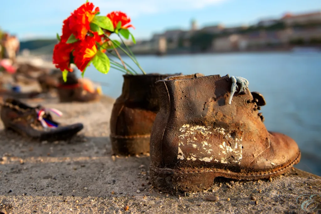 Things to do in Budapest Hungary