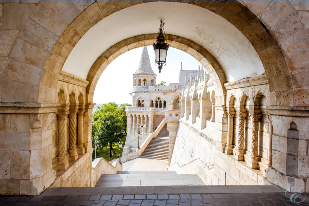 Things to do in Budapest Hungary