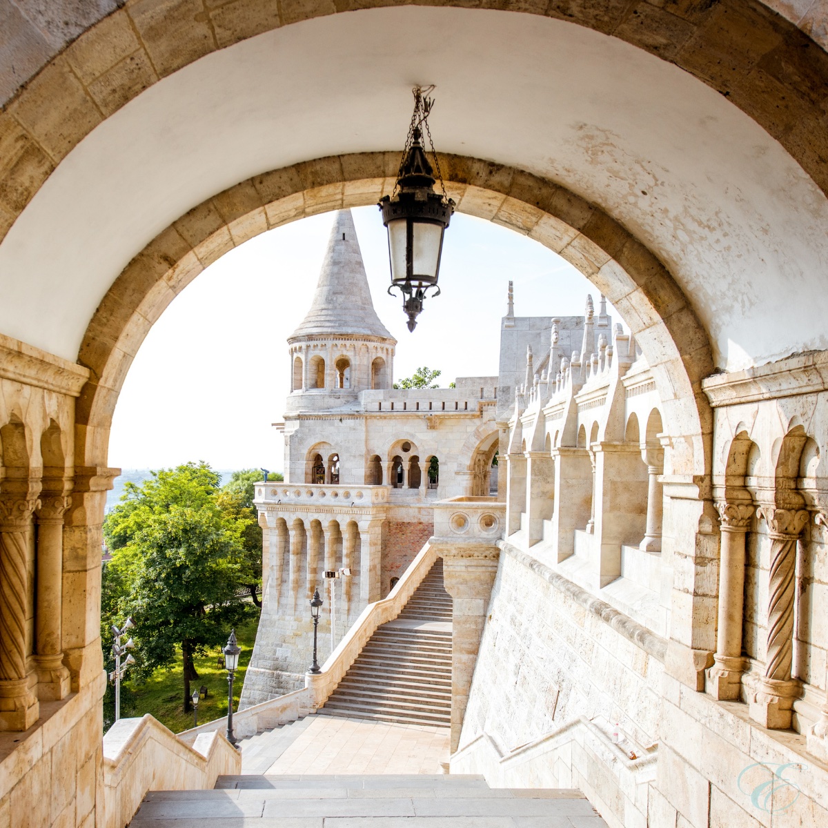 5 Unforgettable Days Visiting Beautiful Budapest - Extravelgance