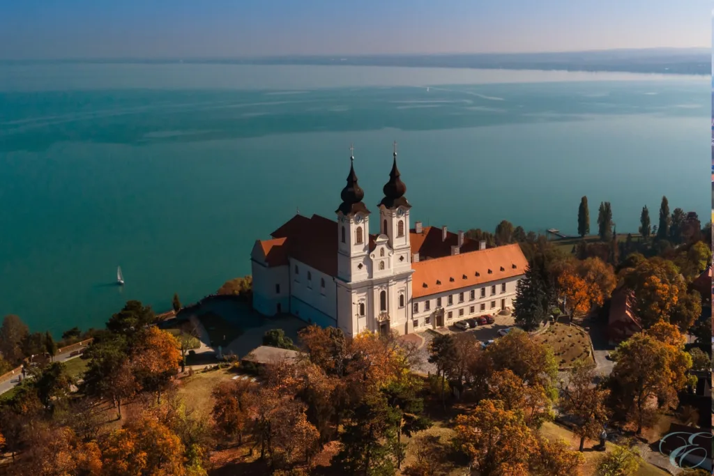 Budapest Day Trips