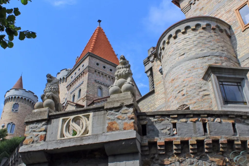 Top Reasons to Visit Hungary