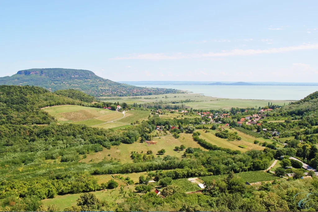 Top Reasons to Visit Hungary