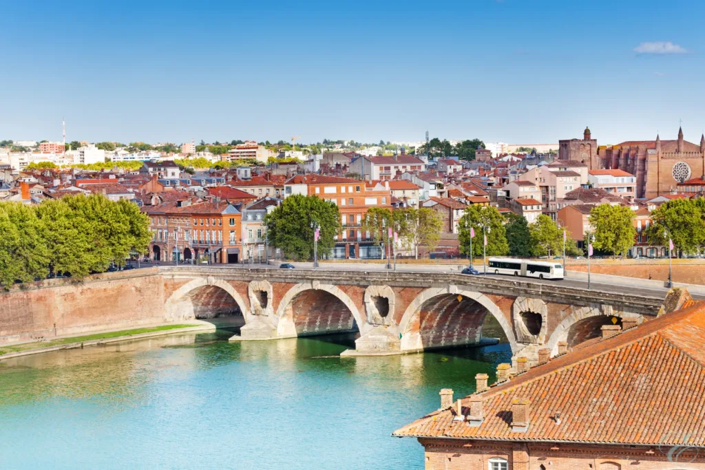 Best River Cruise Itinerary