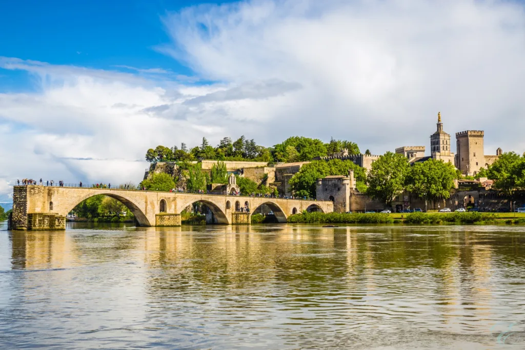 Best River Cruise Itinerary