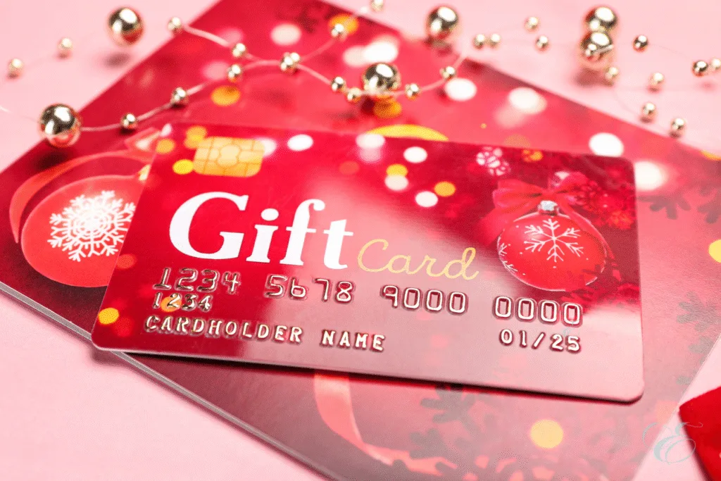 Gifts for Travel Lovers