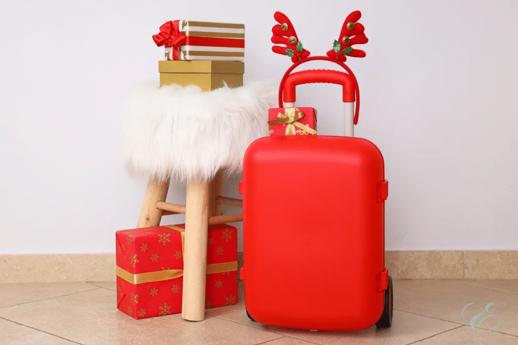 Gifts for Travel Lovers
