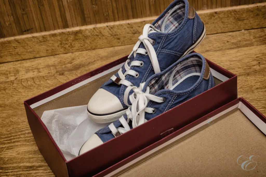 vacation packing lists