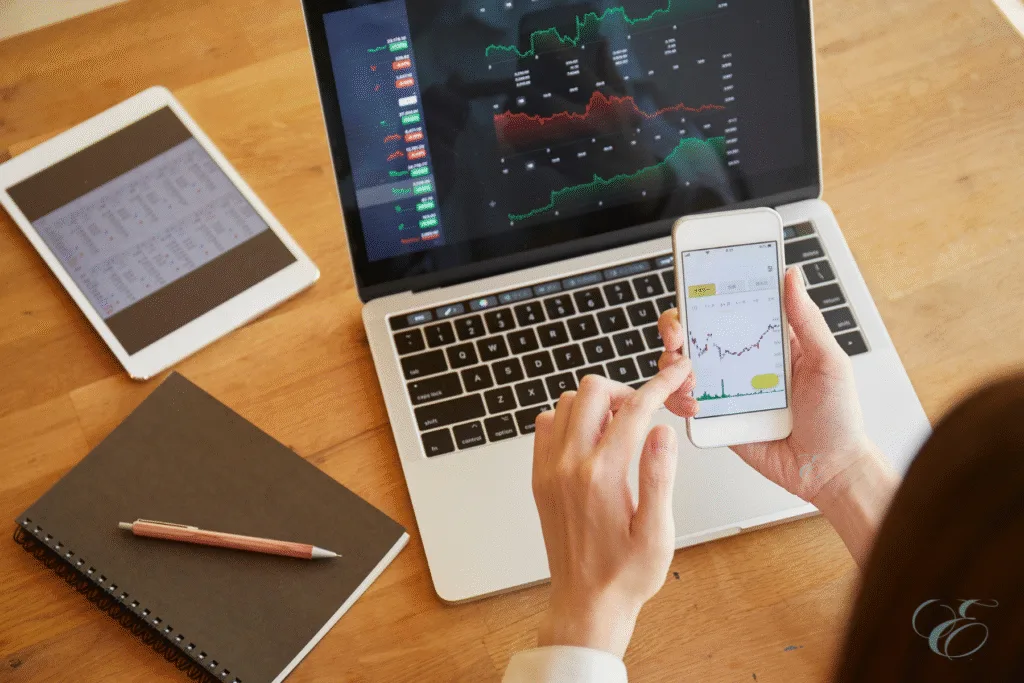 vacation packing lists