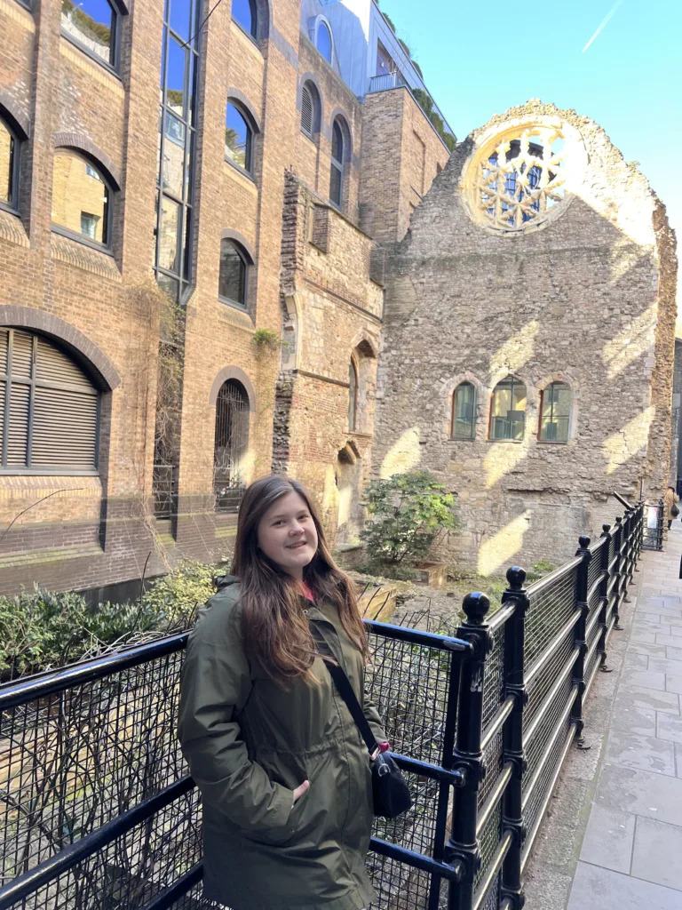 repeating travel destinations