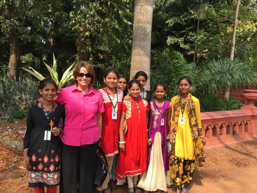 things to know before you visit india