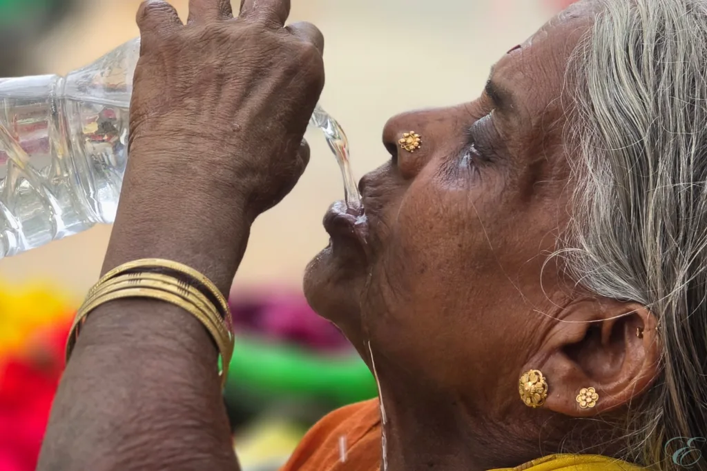 things to know before you visit india