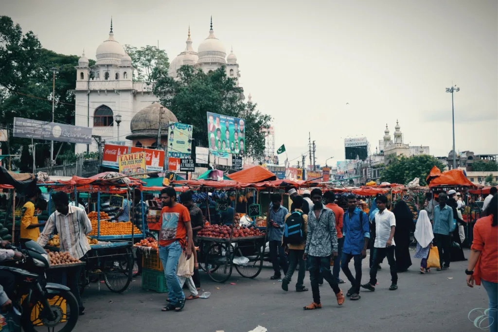 things to know before you visit india