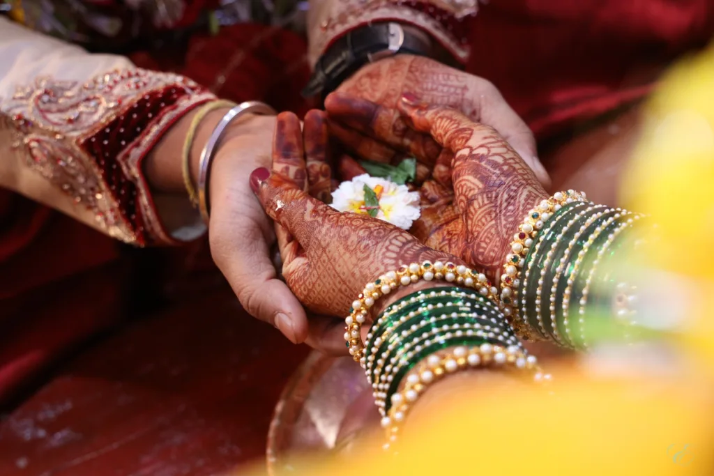 reasons to travel in India