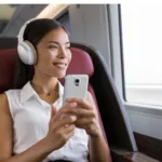 International Travel Inspired by Songs