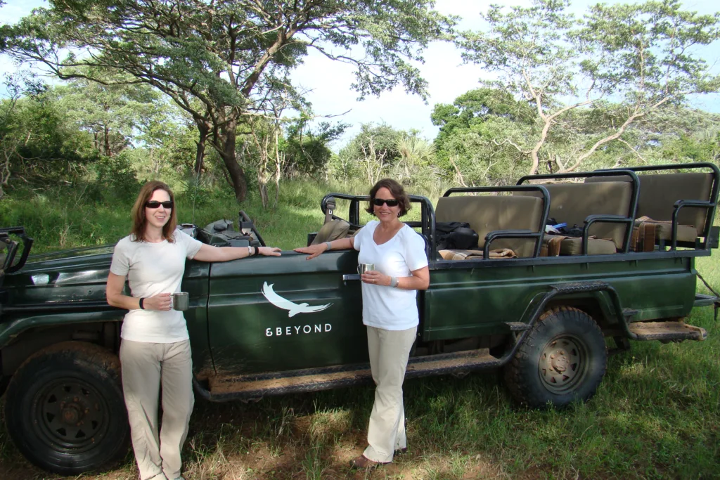 Why Using a Travel Agent Provides Value Above Just Deals