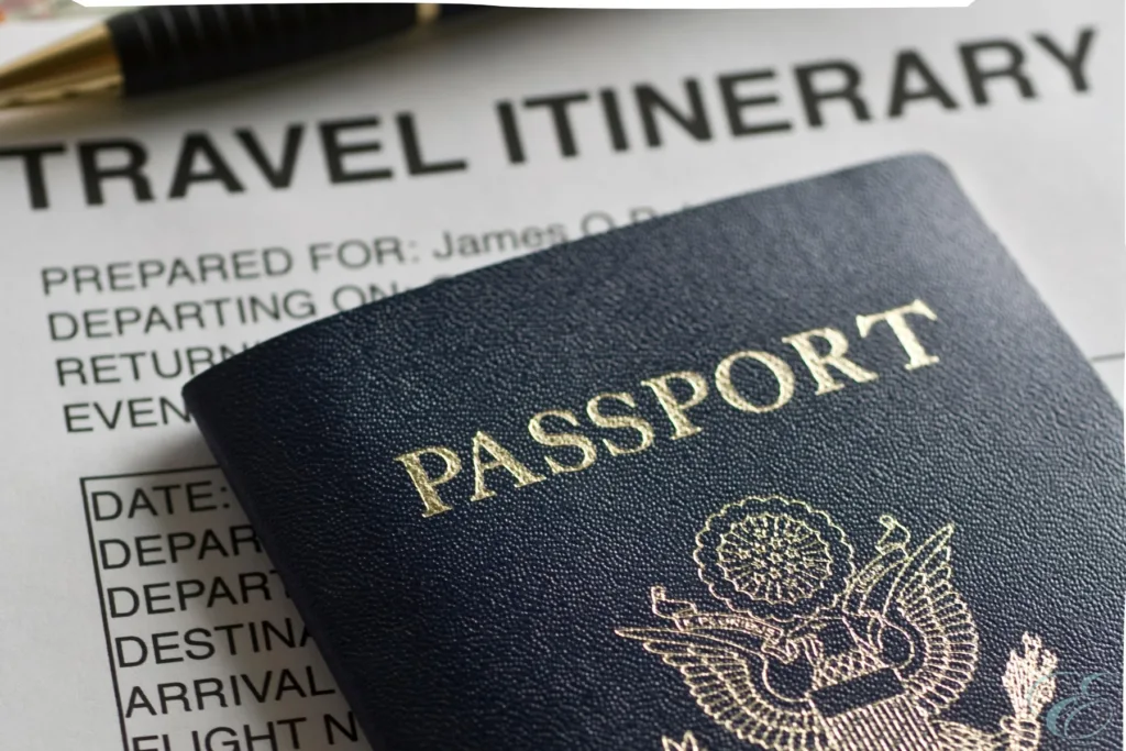 Why Using a Travel Agent Provides Value Above Just Deals