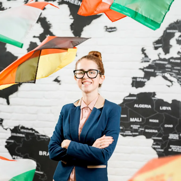 Why Using a Travel Agent Provides Value Above Just Deals