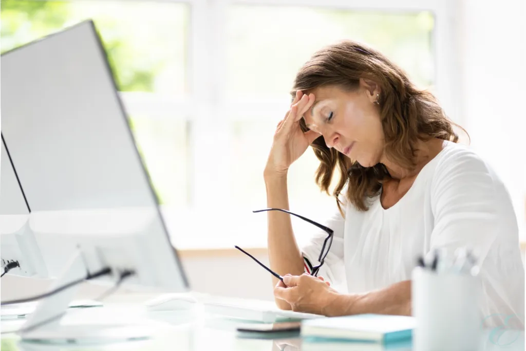 Why Using a Travel Agent Provides Value Above Just Deals