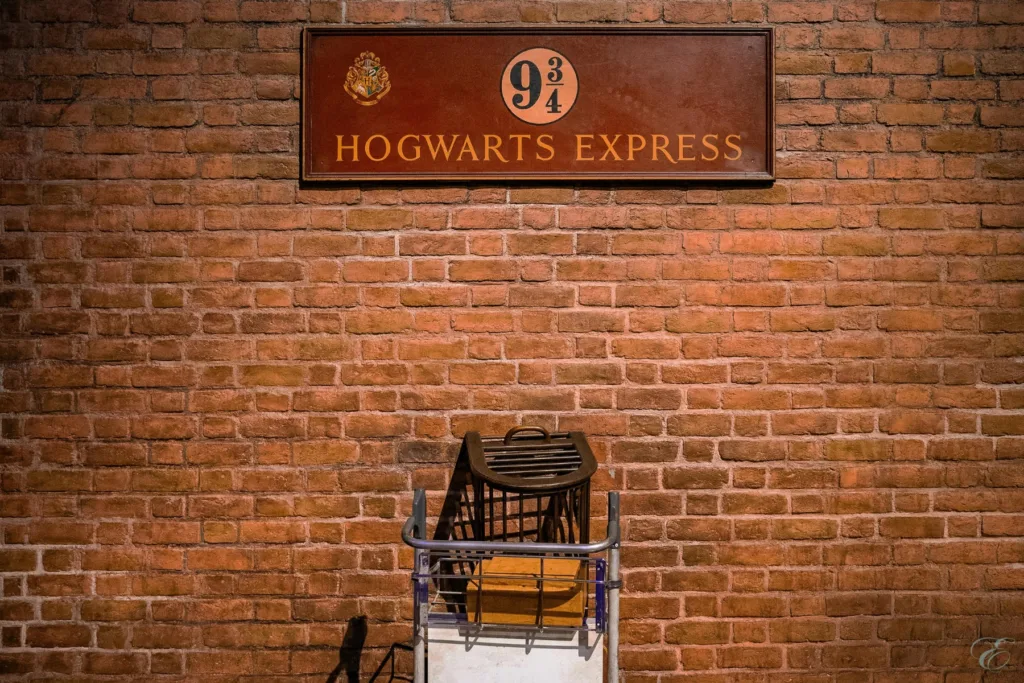 Do it anyway: Iconic Experiences Travel Guides Love to Hate