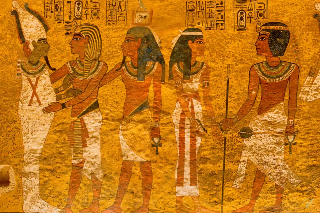 Do it anyway: Iconic Experiences Travel Guides Love to Hate