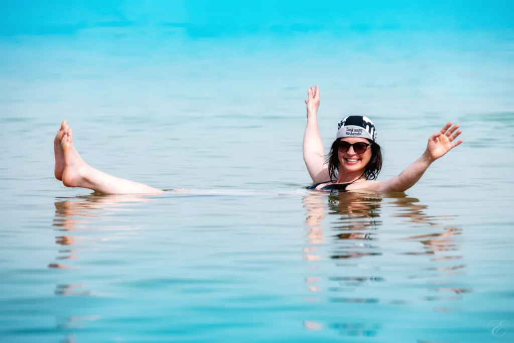 Do it anyway: Iconic Experiences Travel Guides Love to Hate