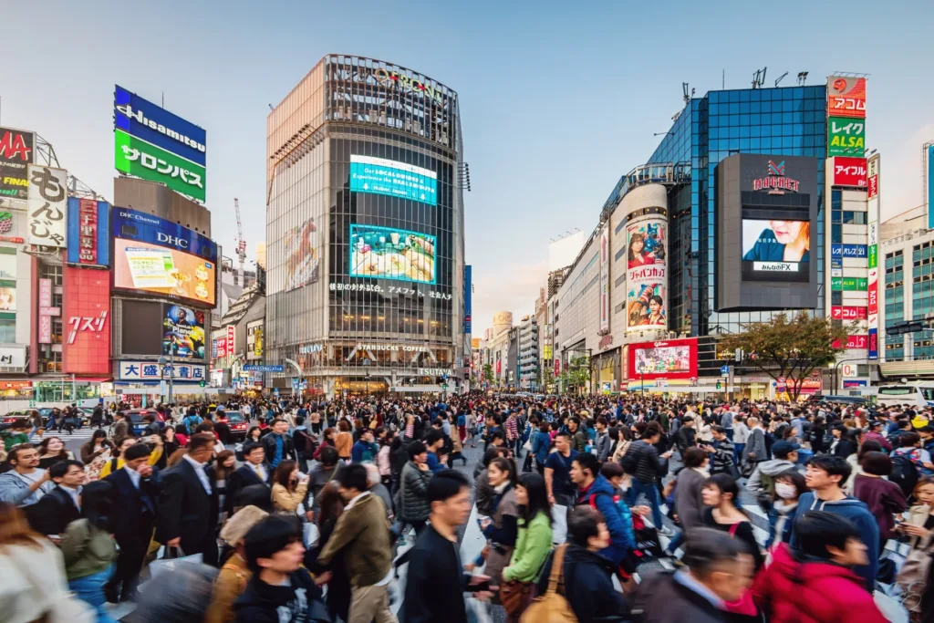 Do it anyway: Iconic Experiences Travel Guides Love to Hate