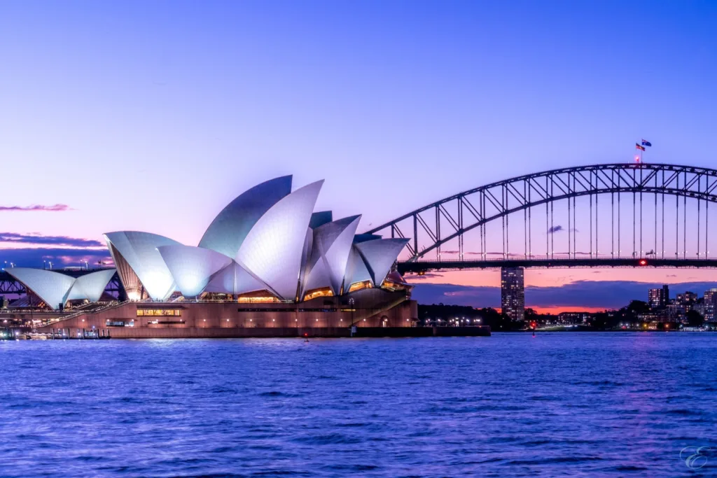 Do it anyway: Iconic Experiences Travel Guides Love to Hate