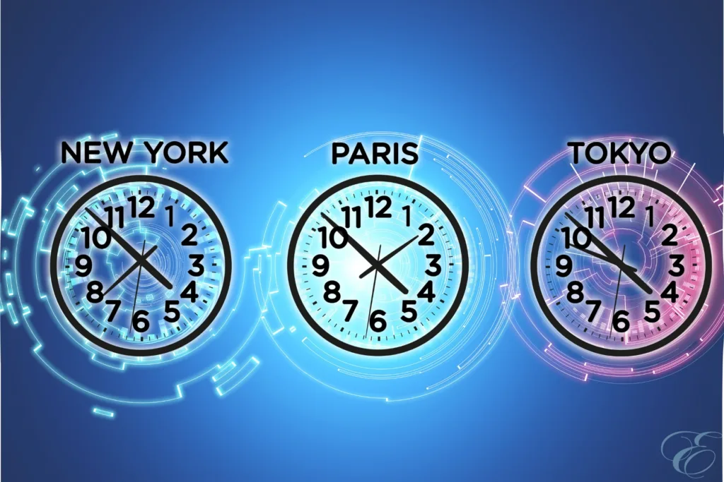 how to overcome jet lag