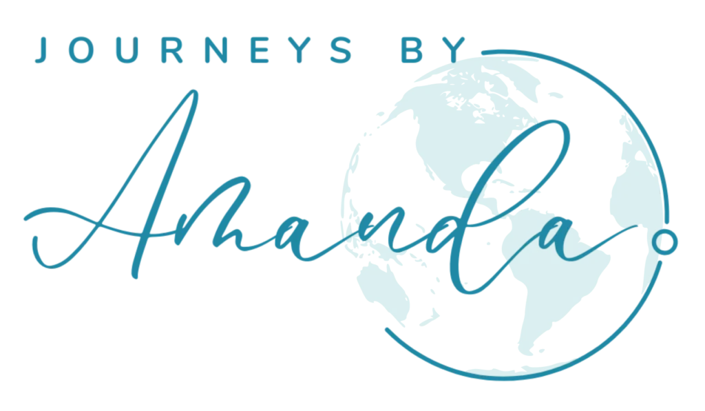 Why Using a Travel Agent Provides Value Above Just Deals