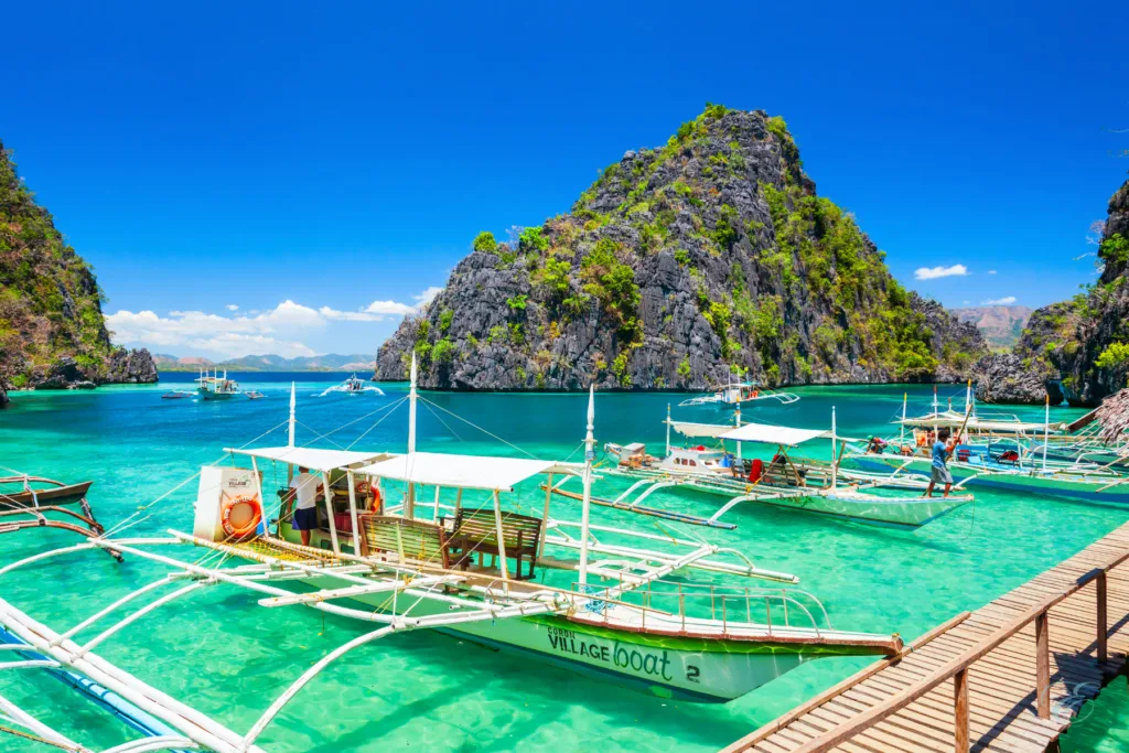 Philippines