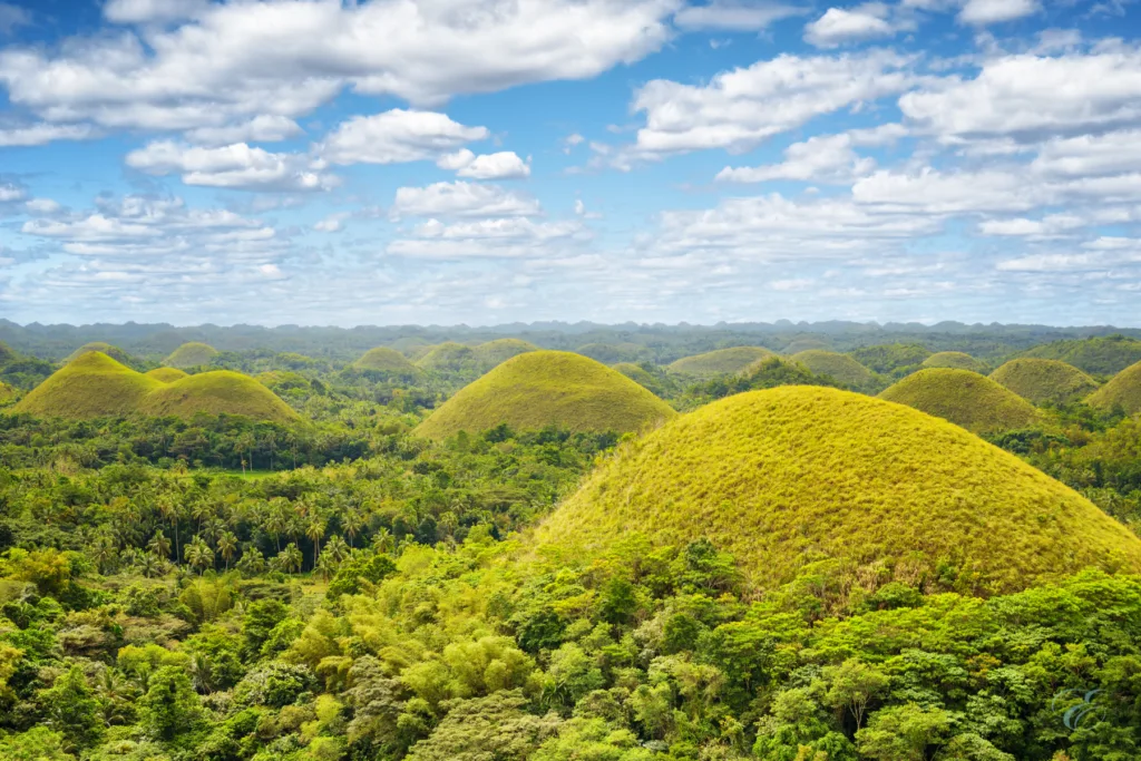 Philippines