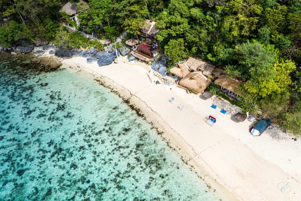 Philippines