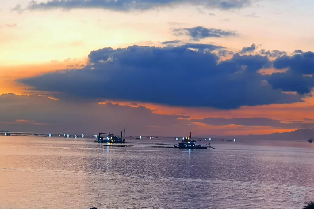 Manila