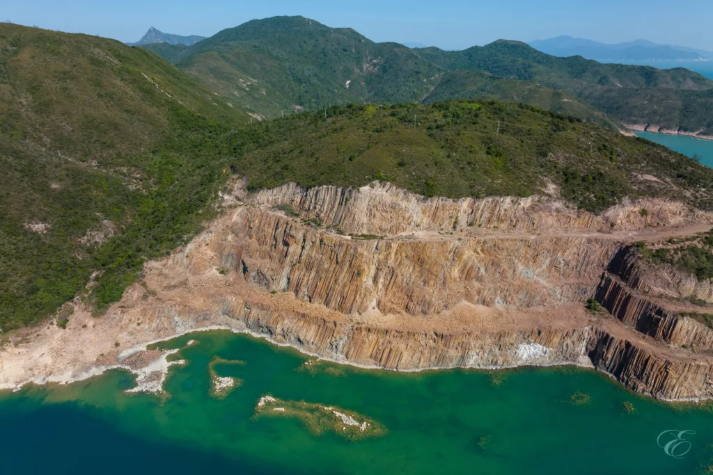 day trips from hong kong