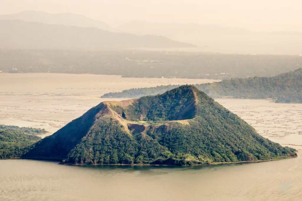 days in the Philippines