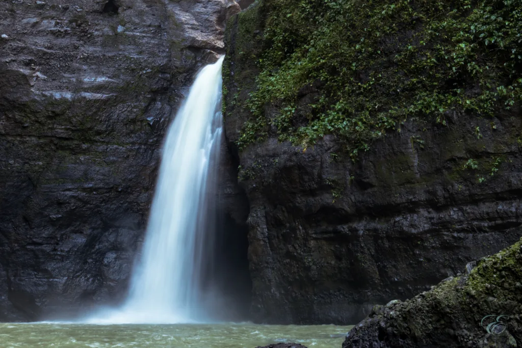 day trips from Manila