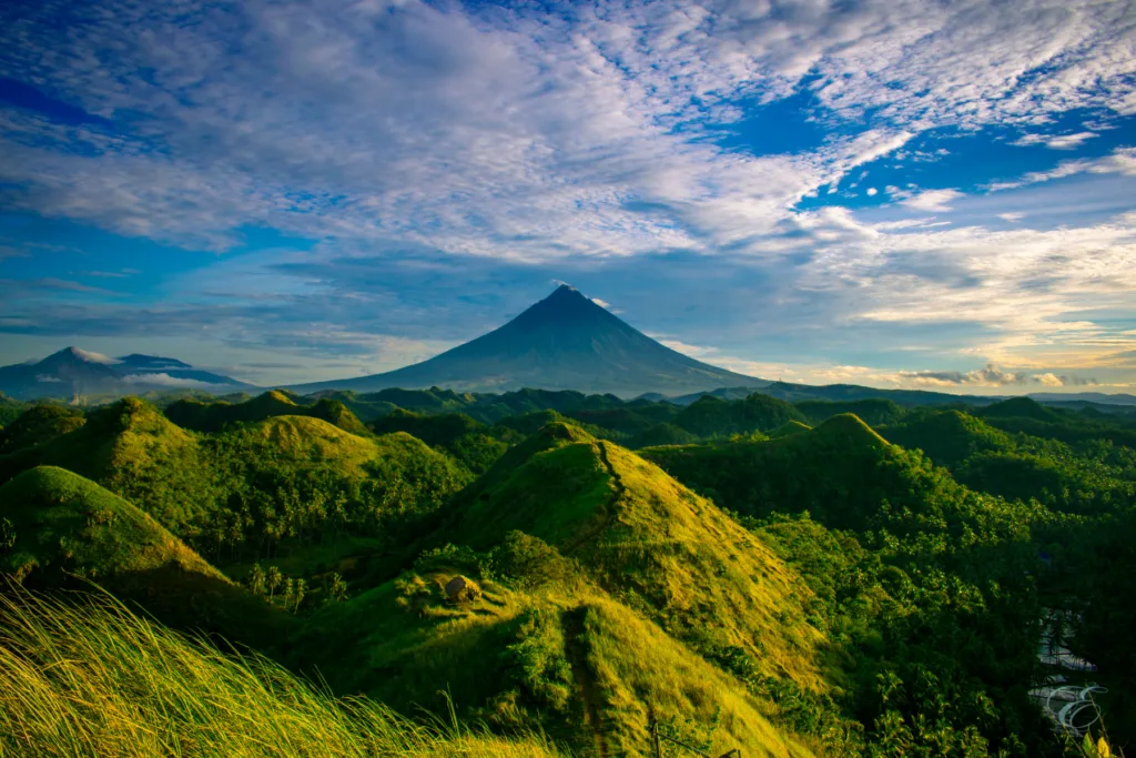 Philippines unique experiences