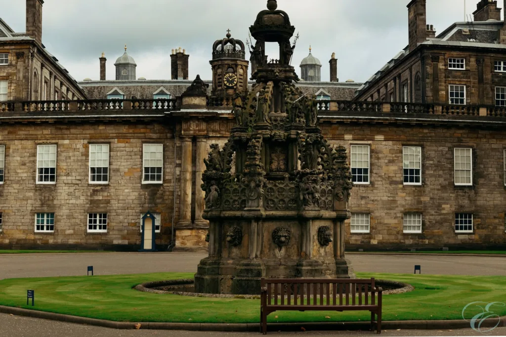 The Best Things to See & Do in Edinburgh Scotland