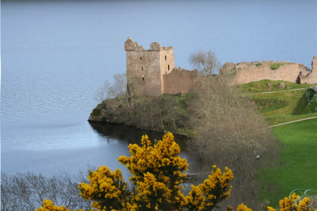 Things to see and do in Inverness Scotland