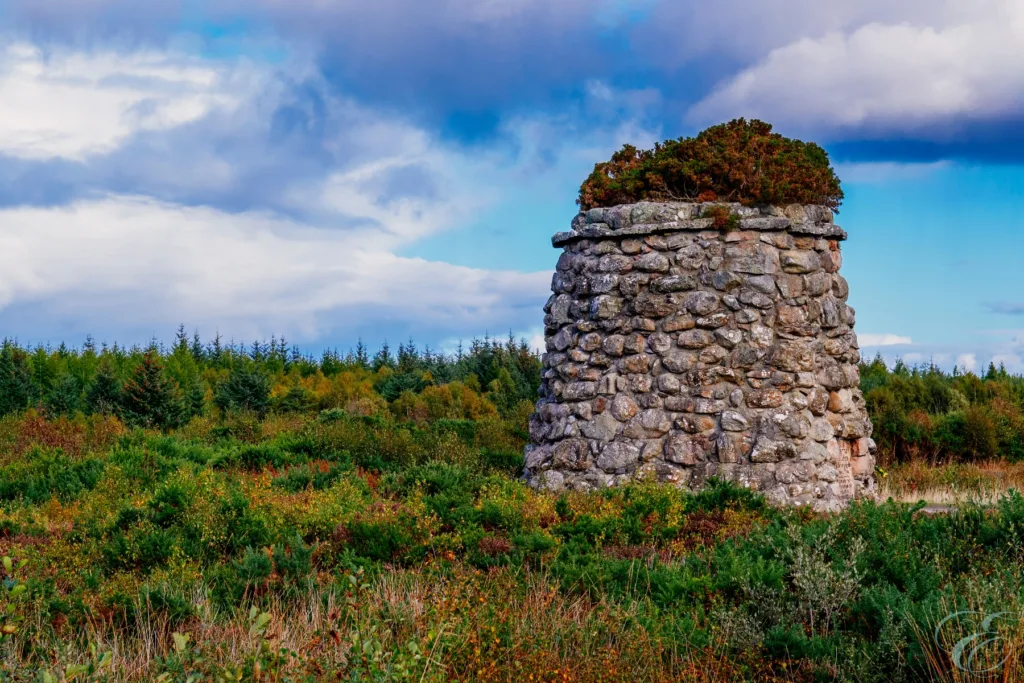 Things to see and do in Inverness Scotland