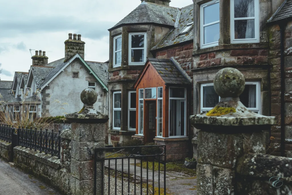 Inverness Day Trips