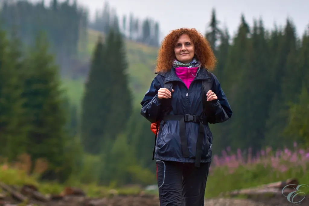 How to Pack Light for Scotland and Ireland