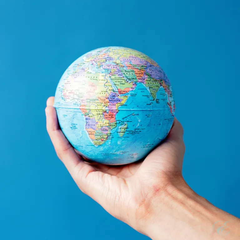 Great Ideas for Your Next Micro-Vacation